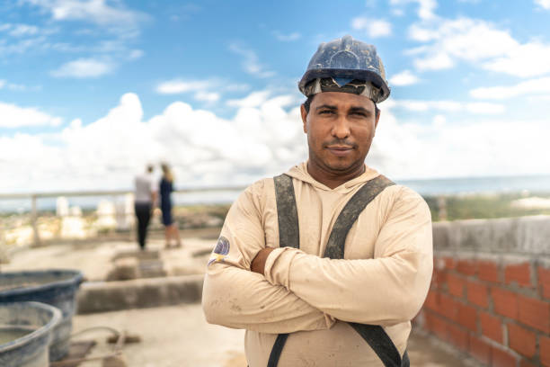 Best Concrete Foundation Repair  in Aviston, IL
